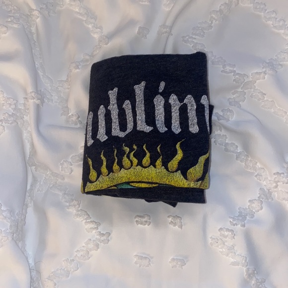 Sublime shirt - Picture 2 of 2